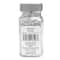 12 Pack: Platinum Specialty Polyester Glitter by Recollections™